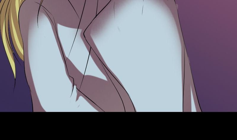 第152话 姬离的选择