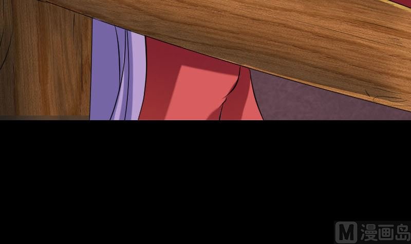 第152话 姬离的选择