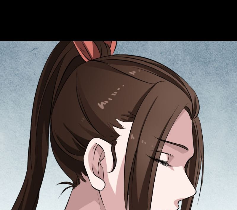 第153话 真正的力量