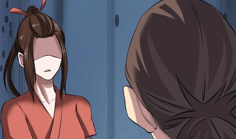 第153话 真正的力量