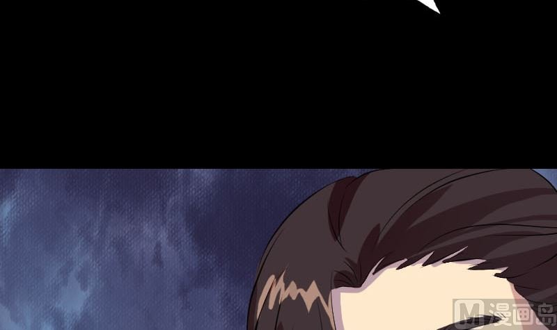第155话 大家伙