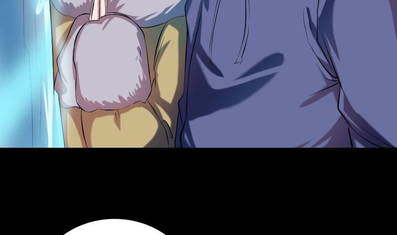 第158话 宝珠与白龙