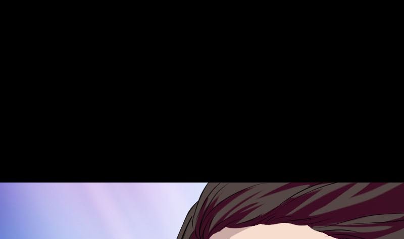 第159话 老胡的秘密