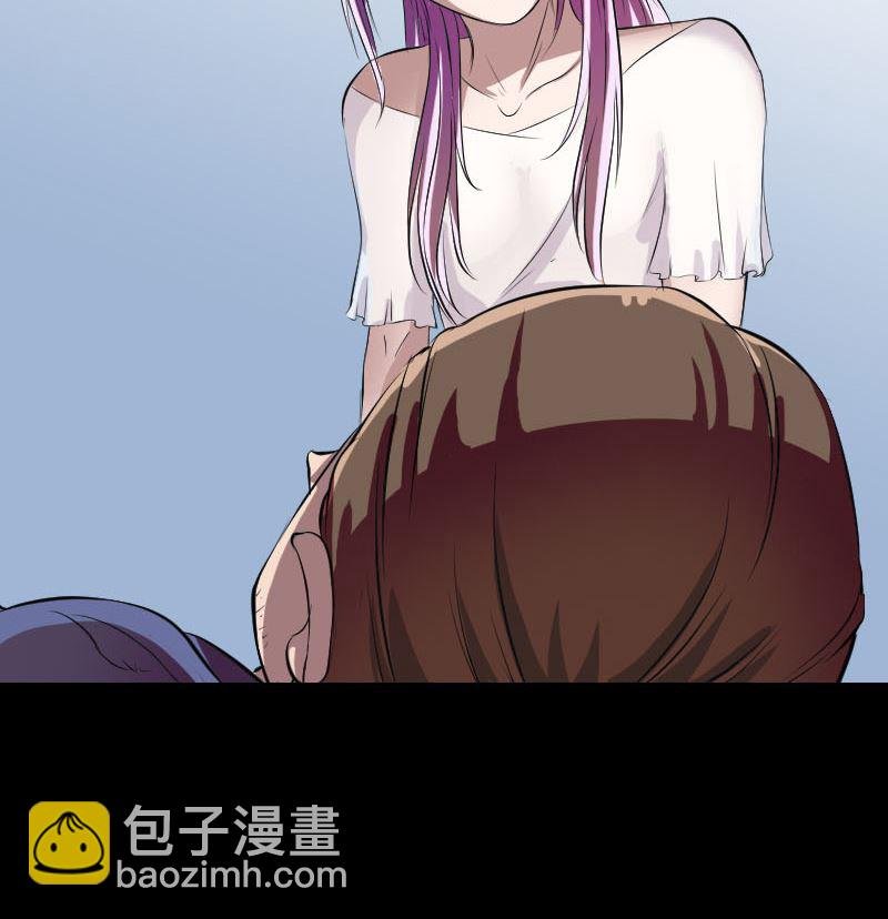 第160话 白龙化珠