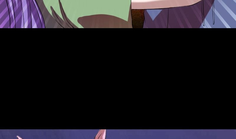 第161话 拌嘴