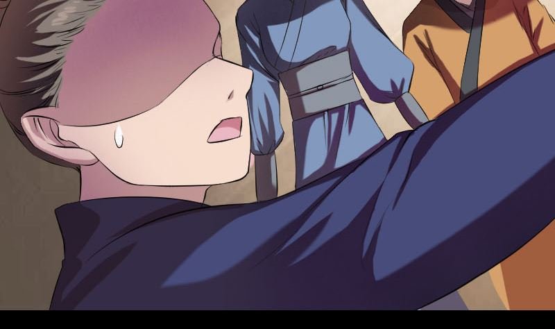 第163话 全属奇人