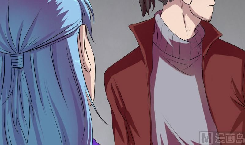 第163话 全属奇人
