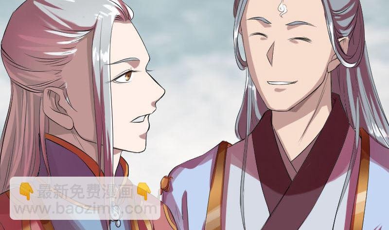 第163话 全属奇人