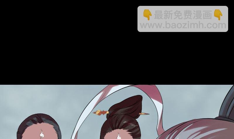 第163话 全属奇人