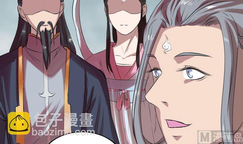 第163话 全属奇人