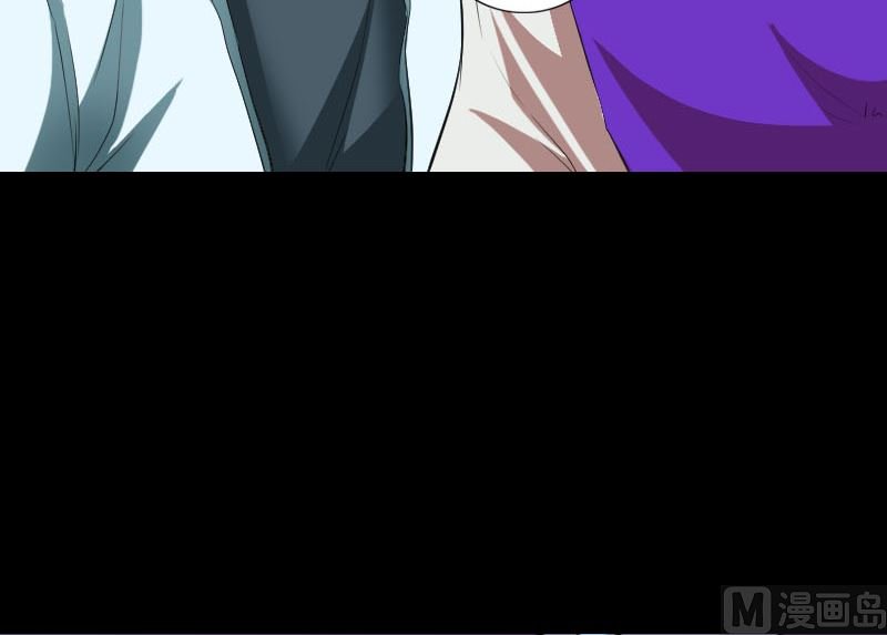 第164话 仙选入门