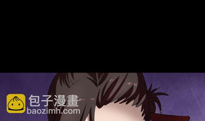 第166话 脱胎换骨