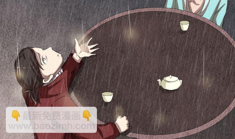 第167话 基本训练