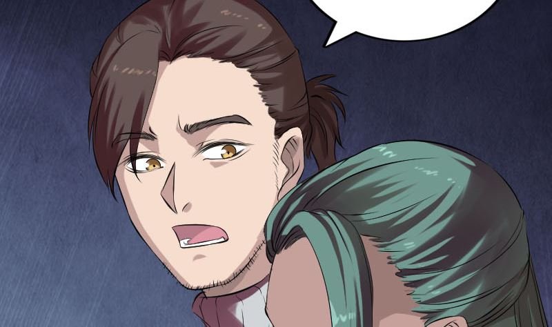 第168话 任重道远