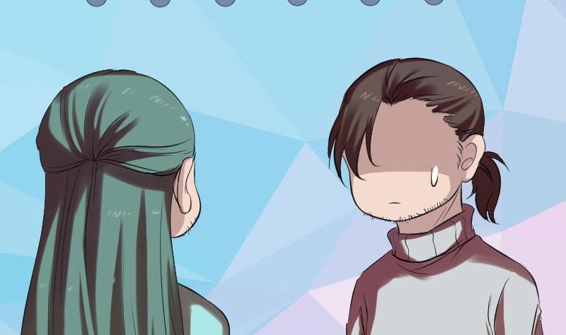 第168话 任重道远