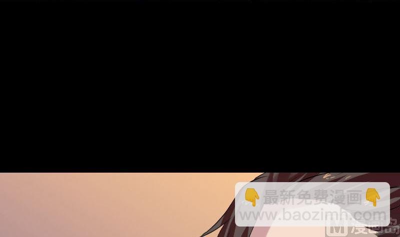 第169话 天才少女