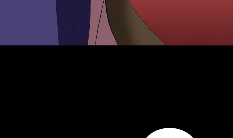 第171话 裙下之臣