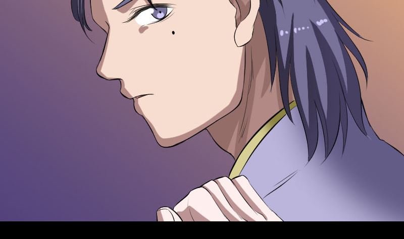 第171话 裙下之臣