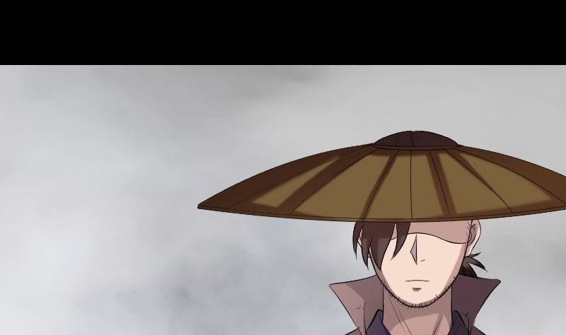 第174话 大风岭