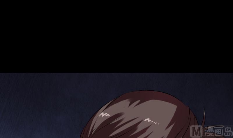 第175话 路见不平
