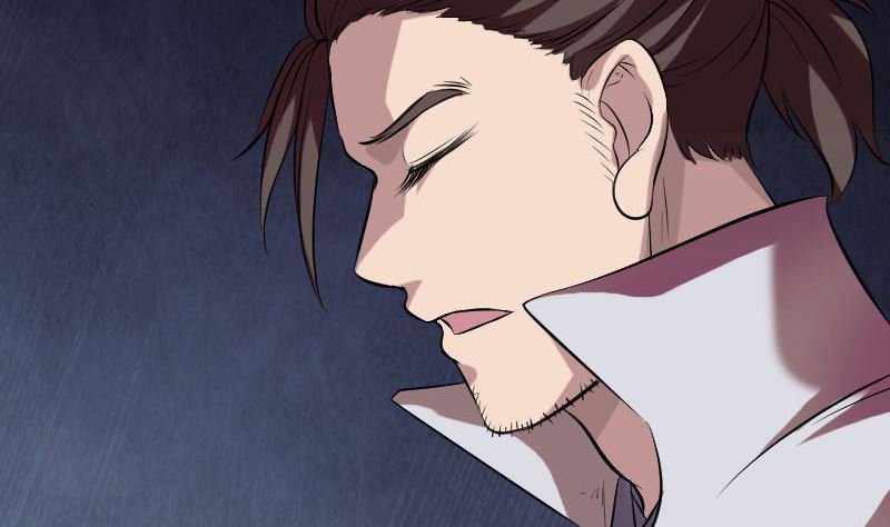 第175话 路见不平