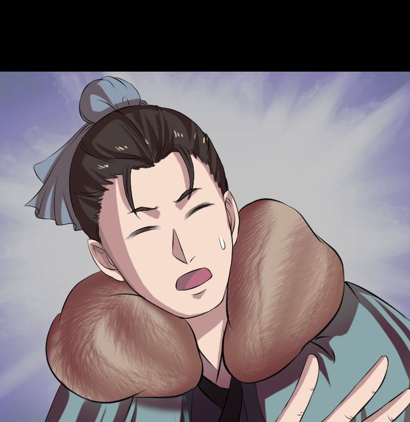 第175话 路见不平
