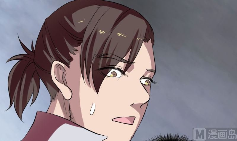 第175话 路见不平