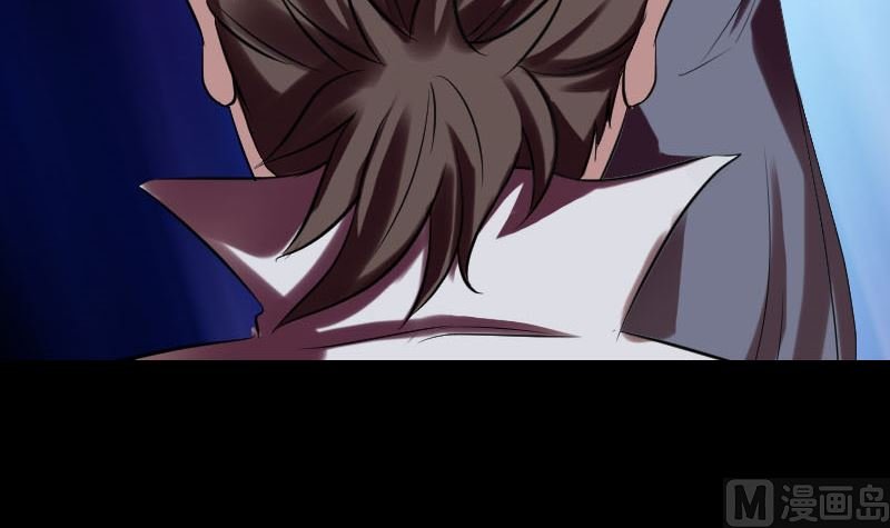 第176话 形势逆转