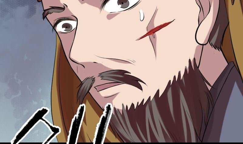 第176话 形势逆转