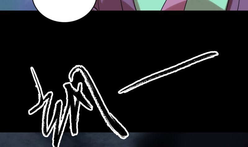 第177话 风中怪孩