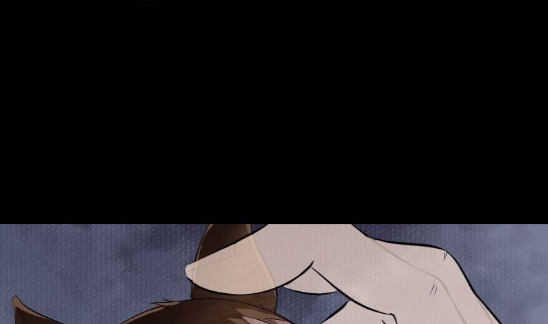 第179话 宅是