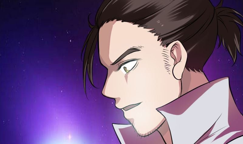 第179话 宅是
