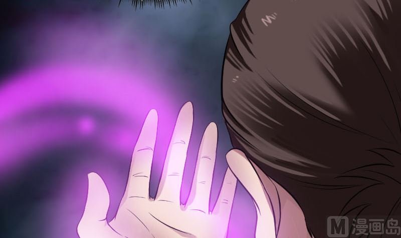 第179话 宅是