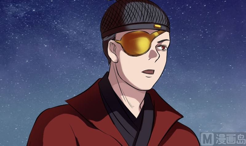 第180话 接受挑战