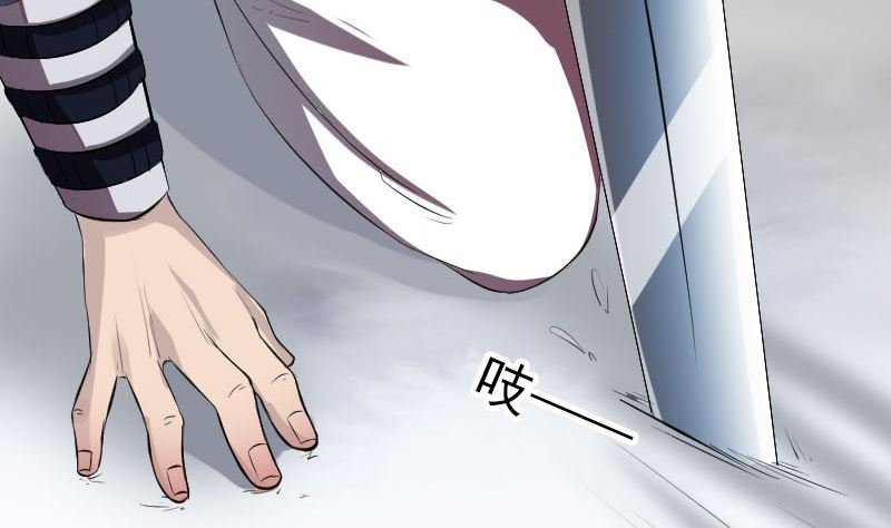 第181回 金对木