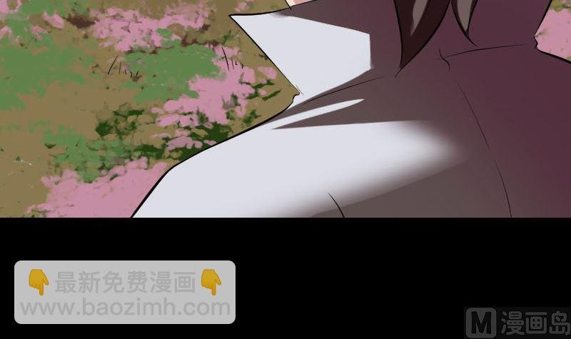 第183回 死亡谷