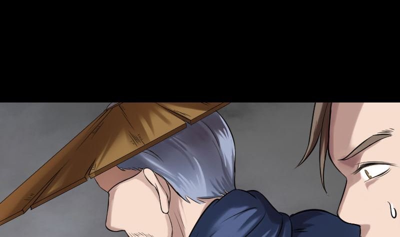 第185回 真假邢云