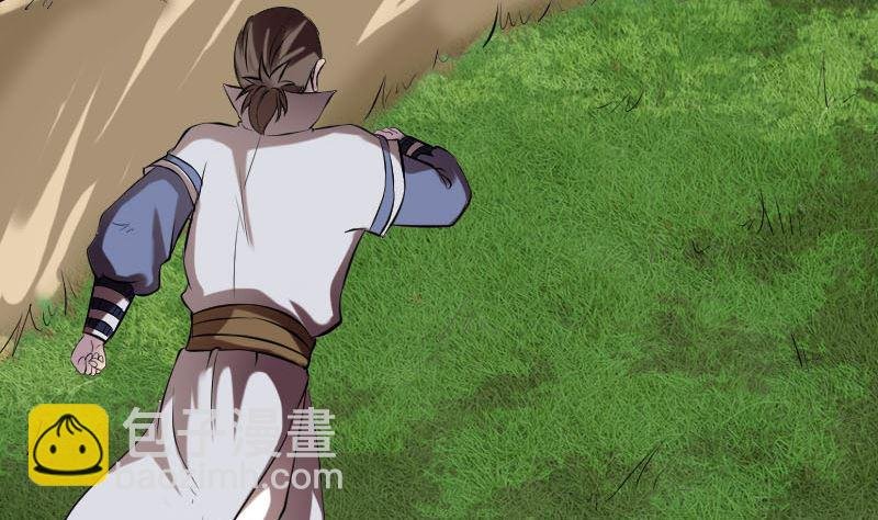 第186回 谷中怪谭