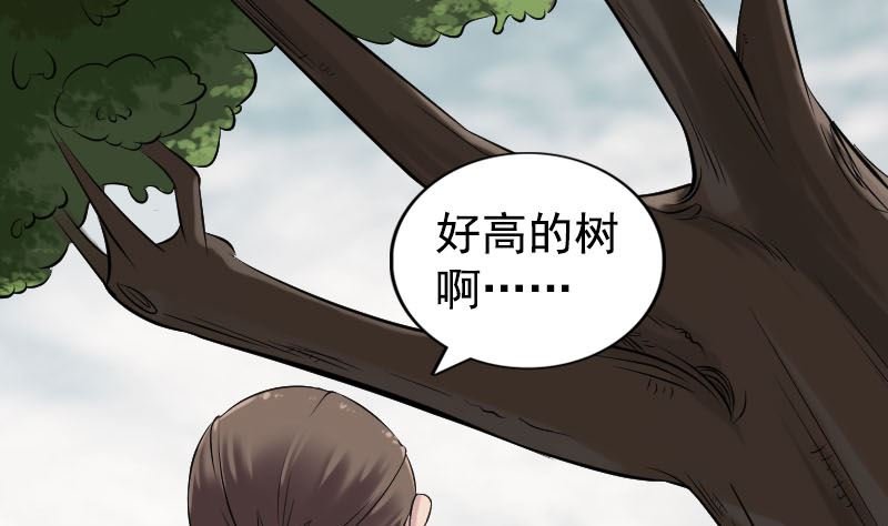 第187回 易人血统