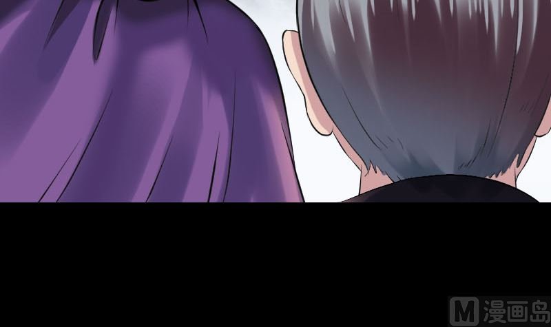 第188回 追兵