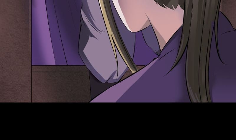 第188回 追兵