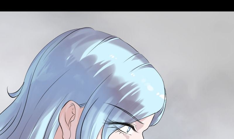 第189话 如烟的顾虑