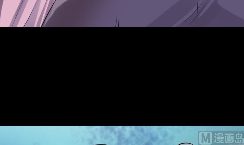 第189话 如烟的顾虑