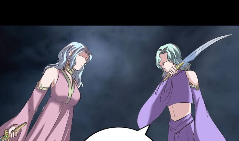 第190话 防不胜防