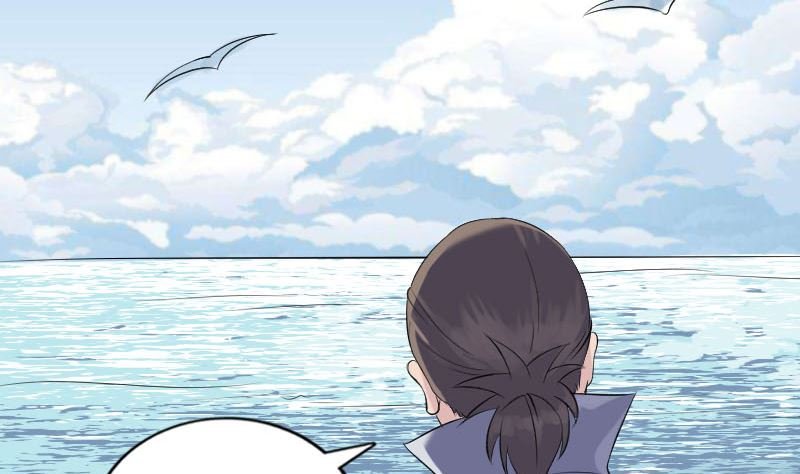 第191话 海底世界