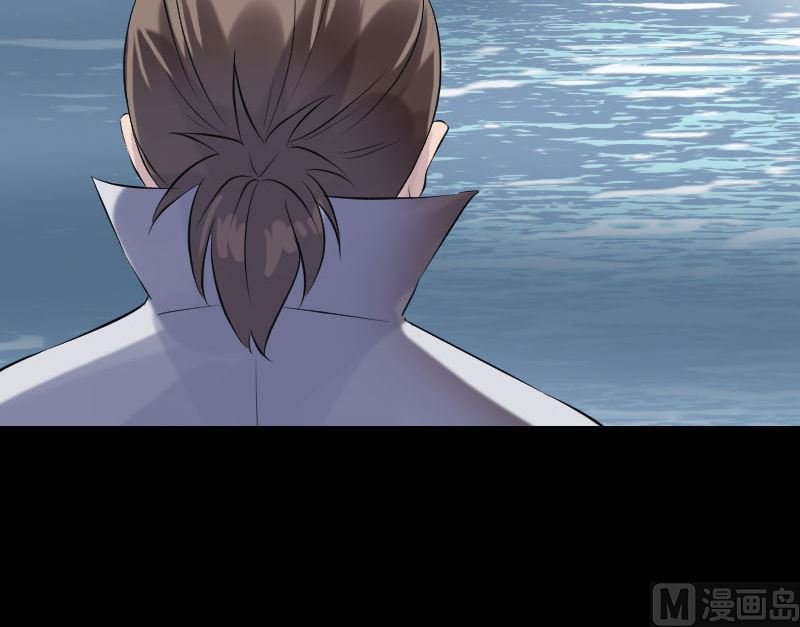 第191话 海底世界