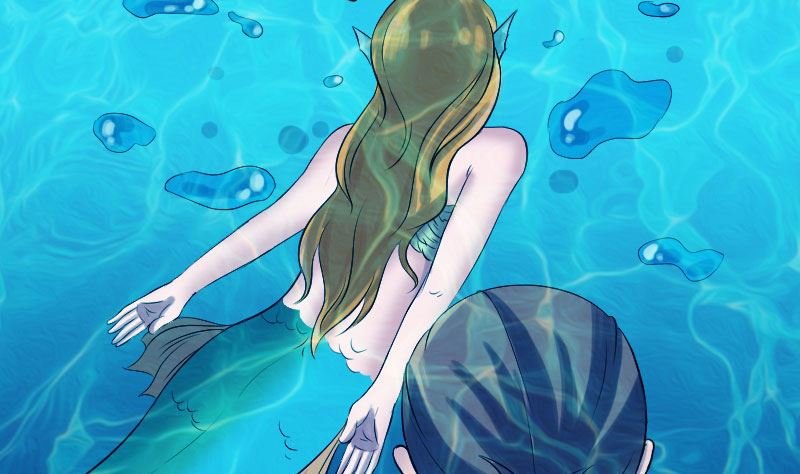 第192话 守护兽