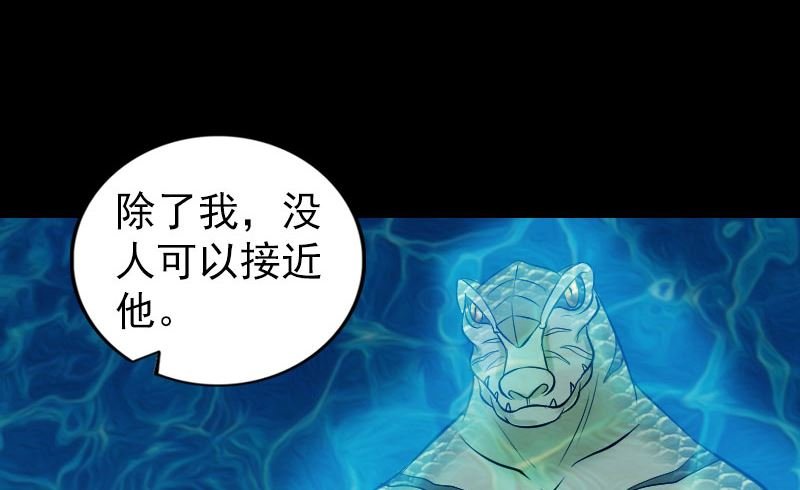 第192话 守护兽