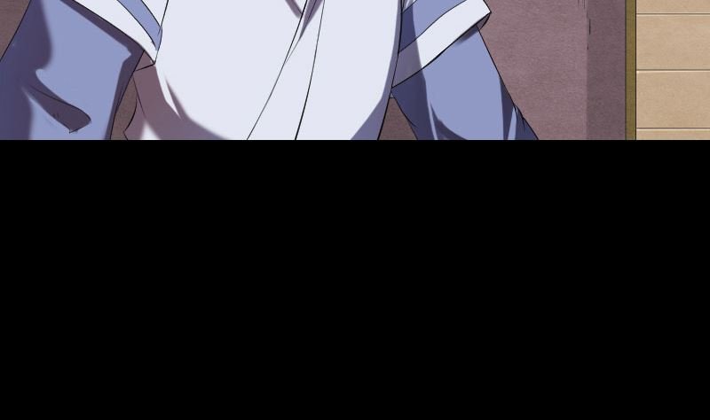 第196话 过河拆桥