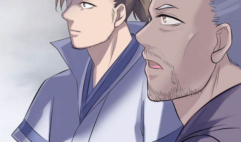 第196话 过河拆桥
